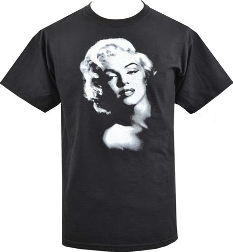 marilyn monroe t shirts for guys|marilyn monroe t shirt design.